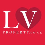 lvproperty.co.uk - Real Estate Agents in Birmingham