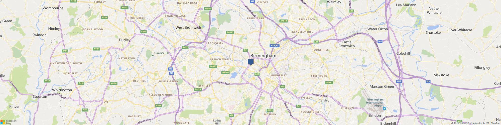 lvproperty.co.uk cover photo