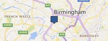 lvproperty.co.uk location map