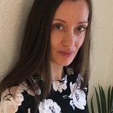 Lylia Rose - Other in Gloucester