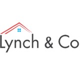 LYNCH - Home Builders & Building Contractors in Reading