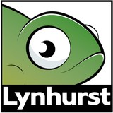 Lynhurst Press Ltd - Other in Basildon