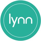 Lynn Recruitment - Other in Belfast