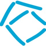 Lynn Thompsons Estate - Lettings Agent - Real Estate Agents in Southport