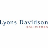 Lyons davidson - Other in Cardiff