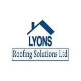 Lyons Roofing Solutions Ltd - Roofing in Maidstone