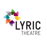 Lyric Theatre - Other in Belfast