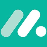 M & A Pharmachem Ltd - Other in Bolton