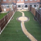 M & C Paving Ltd - Other in Bicester