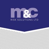 M & C Risk Solutions Ltd - Other in Clitheroe