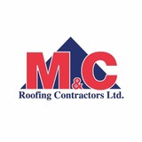 M & C Roofing - Roofing in Newcastle upon Tyne