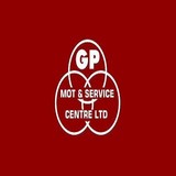 M & D CARS - Garage Services in Westbury