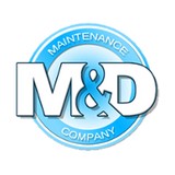 M & D Paving Services - Other in Harpenden