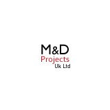 M & D Projects UK Ltd - Other in Barnsley
