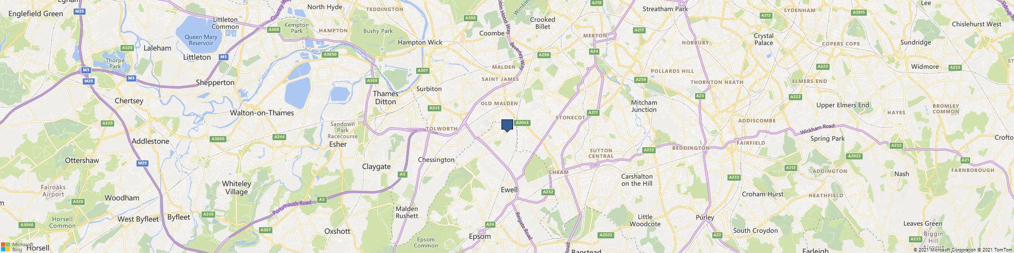 M & G (Electrical) Services cover photo