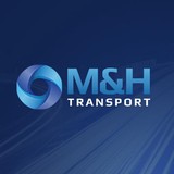 M & H Transport (Hull) Ltd - Transportation & Shipping in Hull