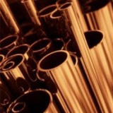 M & J Abbs Ltd - Plumbing in Cambridge