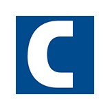M & J Cosgrove Construction Ltd - Home Builders & Building Contractors in Cardiff