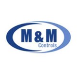 M & M Controls - Other in Manchester