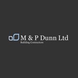 M & P Dunn - Home Builders & Building Contractors in Chelmsford