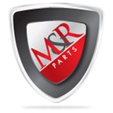 M & R Parts Ltd - Car Accessories in Rainham