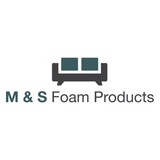 M & S FOAM - Other in Leyland