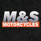 M & S Motorcycles - Other in Newcastle upon Tyne