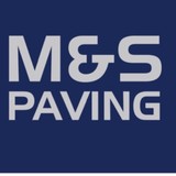 M & S Paving - Other in Sevenoaks