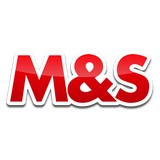M & S PLUMBING & HEATING - Plumbing in Nottingham