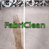 M & S Valeting Solutions - Other in Leeds