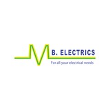 M B Electrics - Electricians in York