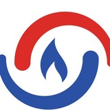 M Broer Heating - Plumbing in Derby