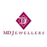M D Jewellers - Other in Grantham