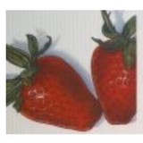 M Farmers Market - Other in Maidstone