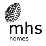 M H S Commercial - Home Builders & Building Contractors in Chatham