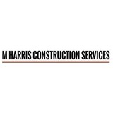 M Harris Construction Services - Home Builders & Building Contractors in Crawley