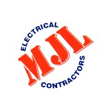 M J L Electrical - Electricians in Huddersfield