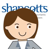 M J Shapcott & Co Ltd - Accountants in Derby