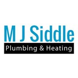 M J Siddle Plumbing & Heating - Other in Manchester