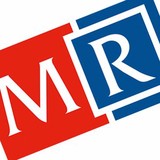 M R Ratcliffe Consultants Ltd - Other in Cheltenham