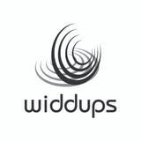 M Widdup & Sons Ltd - Other in Bradford