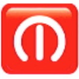 M Wing Electrical - Electricians in Nottingham