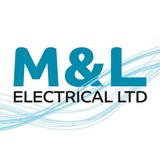 M&L Electrical Ltd - Electricians in Huddersfield