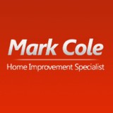 M. Cole Builders - Other in Romford