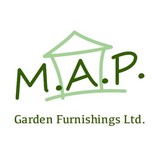 M.A.P Garden Furnishings - Other in Clitheroe