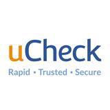 M.G Care Executive - Other in Exeter