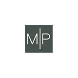 M.P Tiles     Sponsored - Other in Swindon