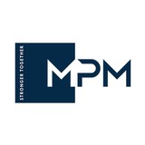 M.P.M Ltd - Other in Pudsey