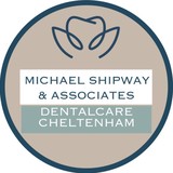 M.W.H Shipway & Associates - Dentists in Cheltenham