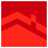 MA Hinton Roofing Ltd - Roofing in Andover